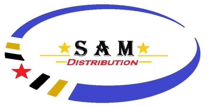 SAM Distributions